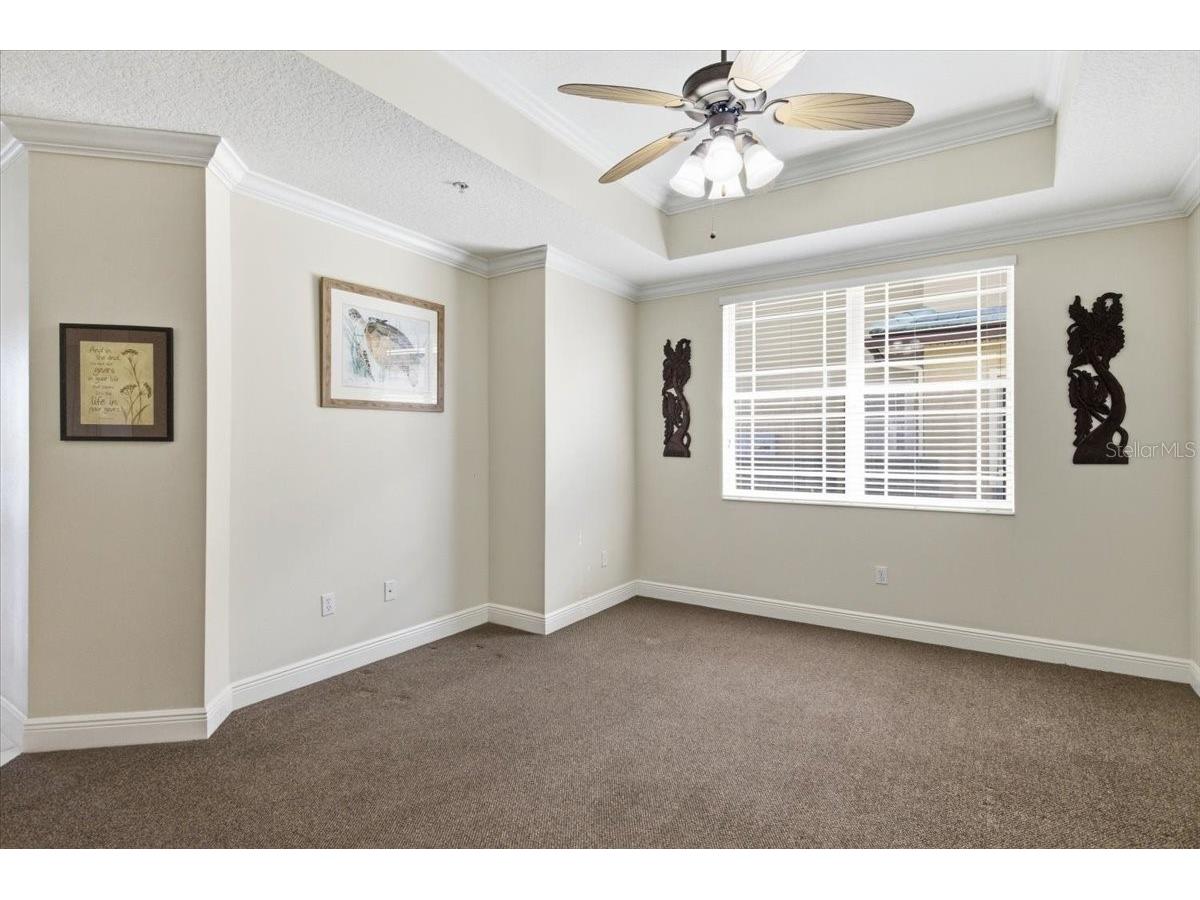 6515 Moorings Point Circle #102 Lakewood Ranch FL 34202 A4680330 image20