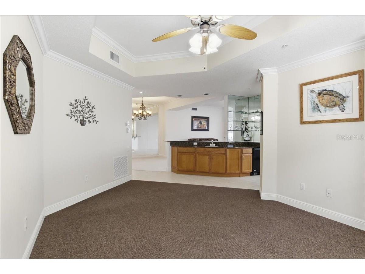 6515 Moorings Point Circle #102 Lakewood Ranch FL 34202 A4680330 image21