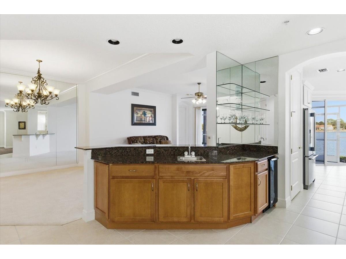 6515 Moorings Point Circle #102 Lakewood Ranch FL 34202 A4680330 image22