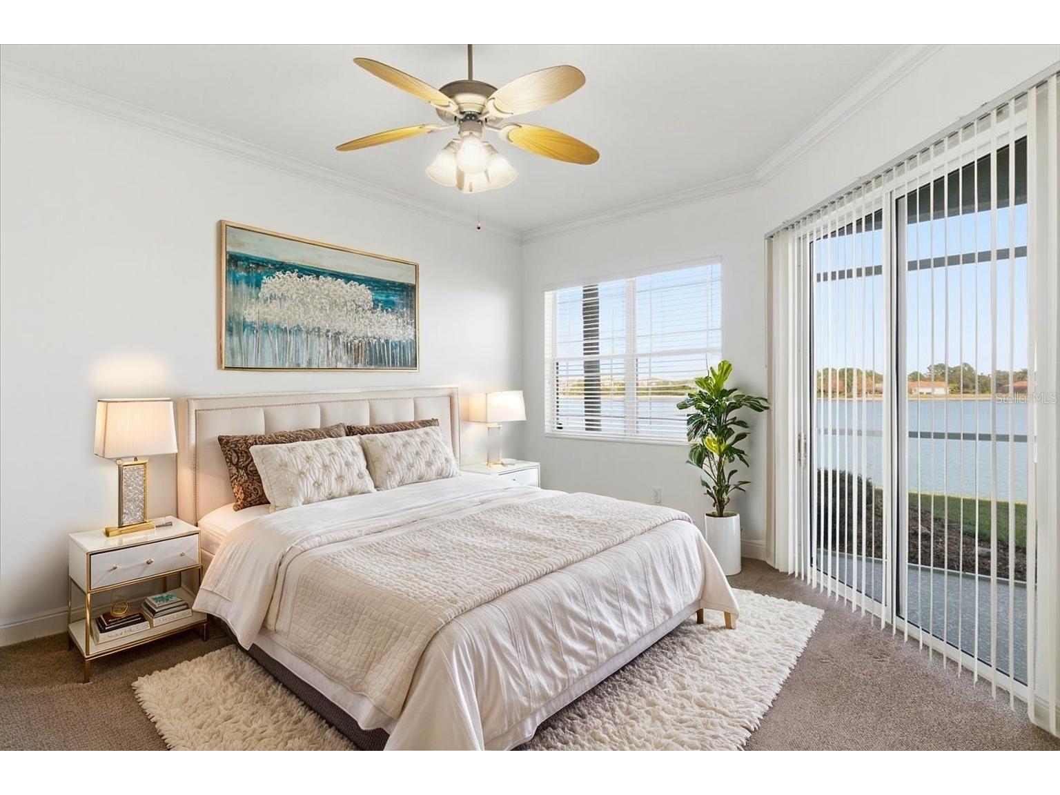 6515 Moorings Point Circle #102 Lakewood Ranch FL 34202 A4680330 image23