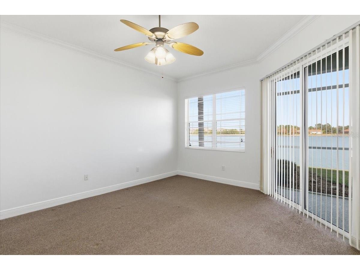 6515 Moorings Point Circle #102 Lakewood Ranch FL 34202 A4680330 image24