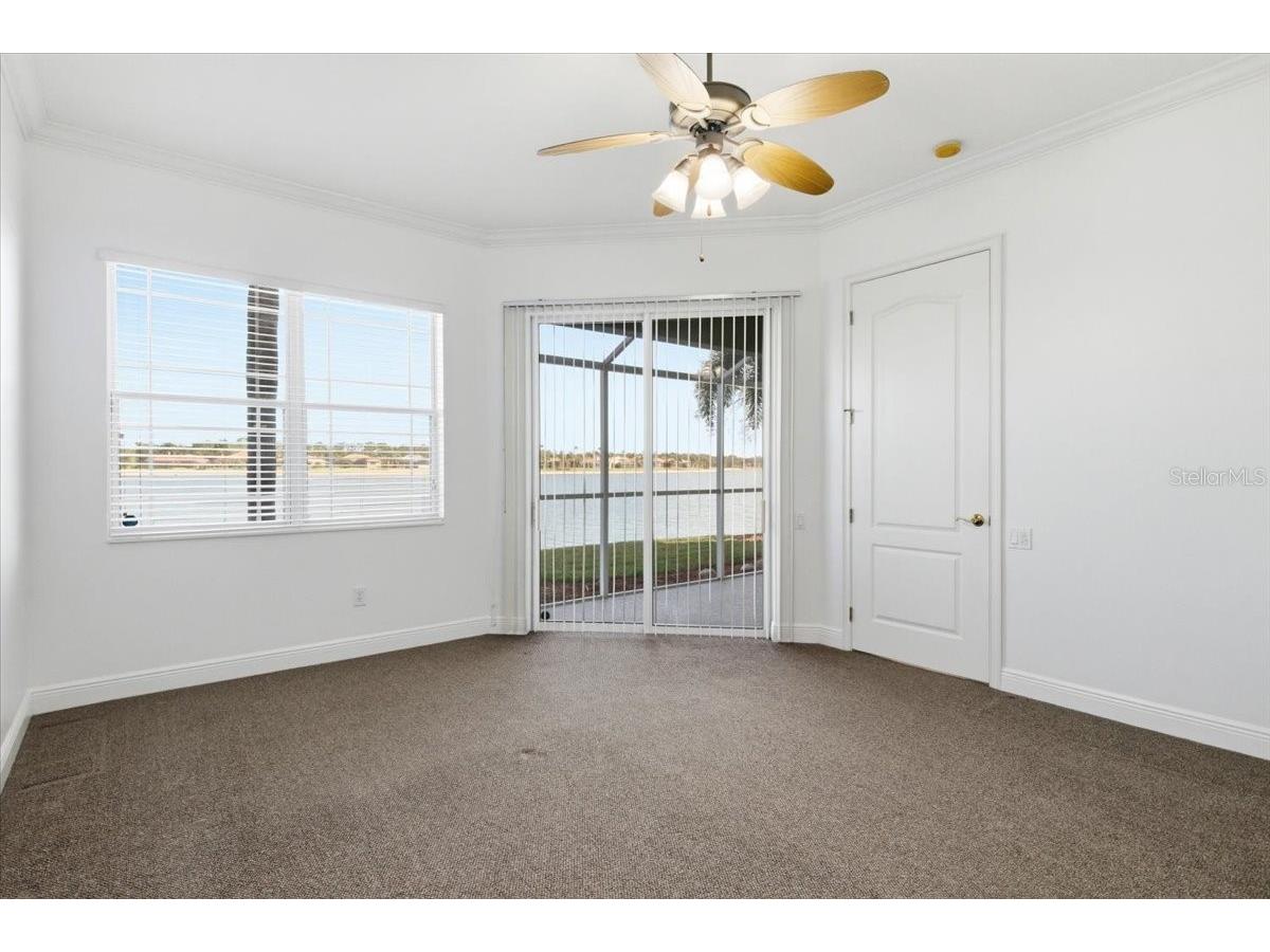 6515 Moorings Point Circle #102 Lakewood Ranch FL 34202 A4680330 image25