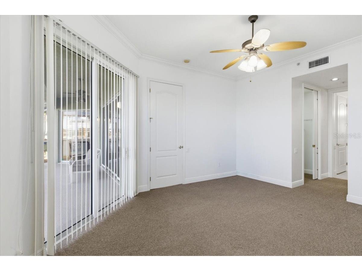 6515 Moorings Point Circle #102 Lakewood Ranch FL 34202 A4680330 image26