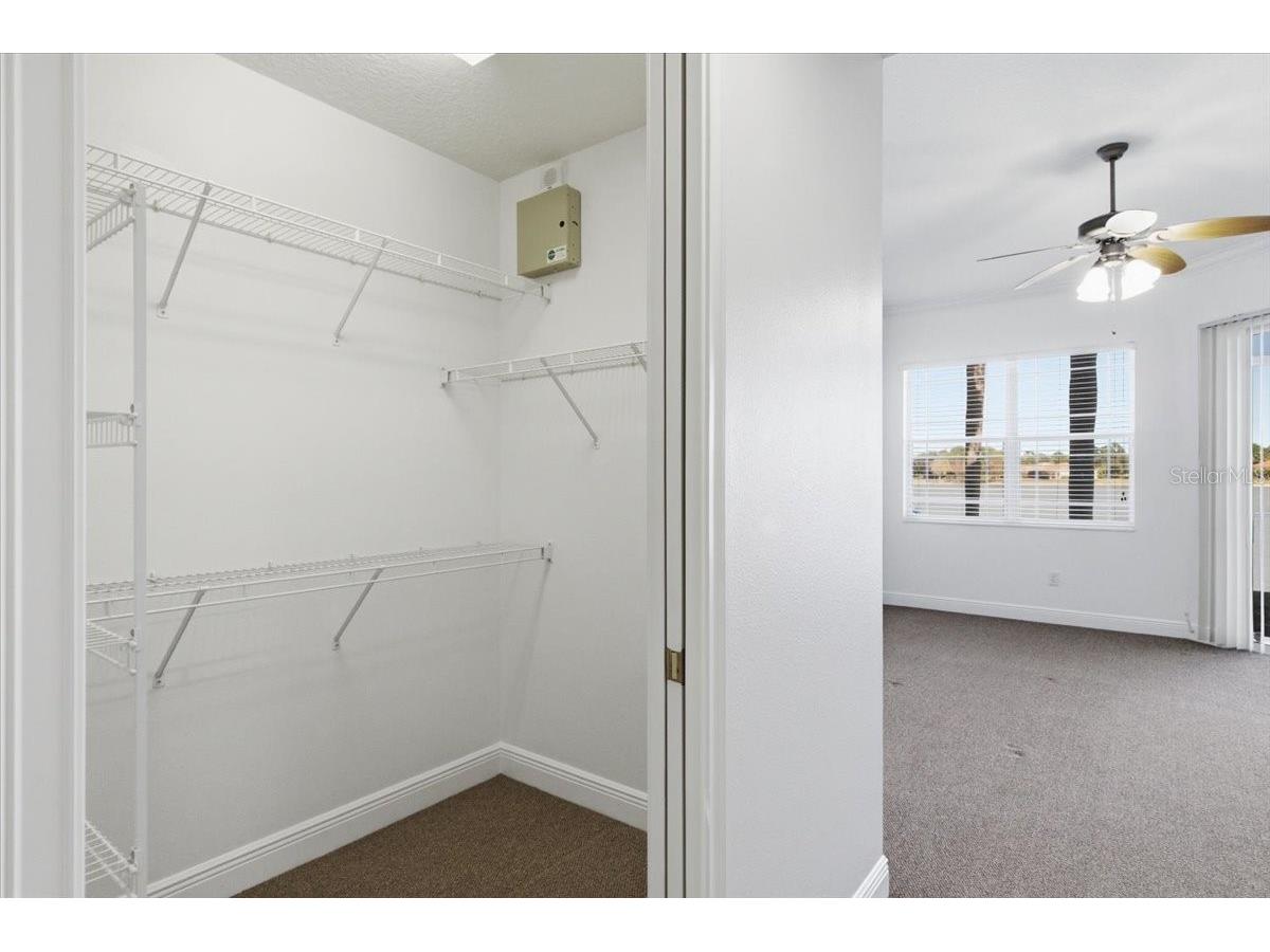 6515 Moorings Point Circle #102 Lakewood Ranch FL 34202 A4680330 image27