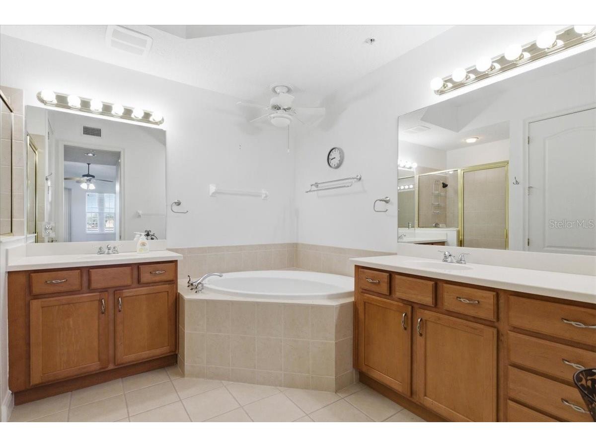6515 Moorings Point Circle #102 Lakewood Ranch FL 34202 A4680330 image29