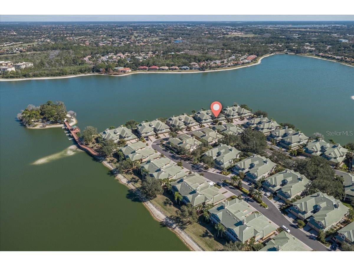 6515 Moorings Point Circle #102 Lakewood Ranch FL 34202 A4680330 image3