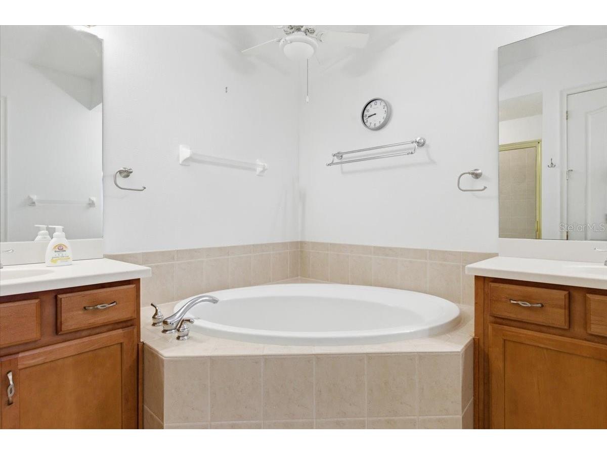 6515 Moorings Point Circle #102 Lakewood Ranch FL 34202 A4680330 image30