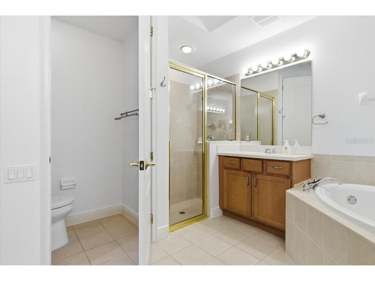 6515 Moorings Point Circle #102 Lakewood Ranch FL 34202 A4680330 image31