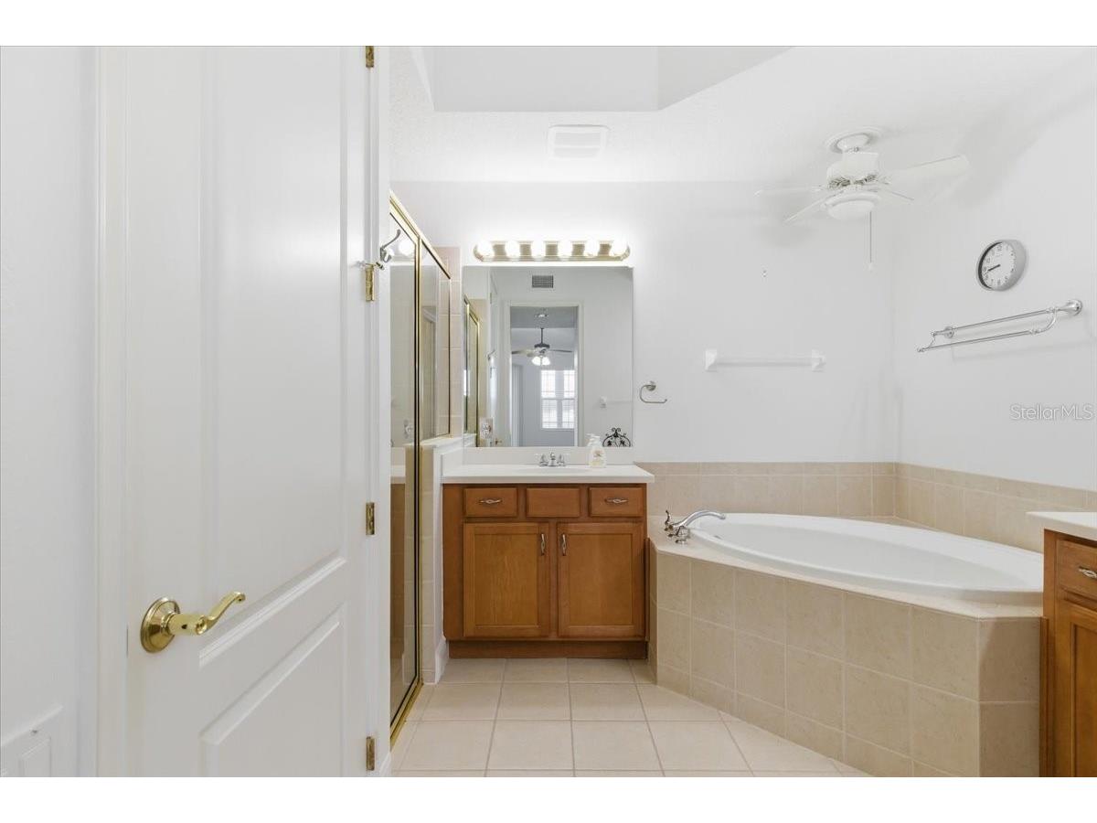 6515 Moorings Point Circle #102 Lakewood Ranch FL 34202 A4680330 image32