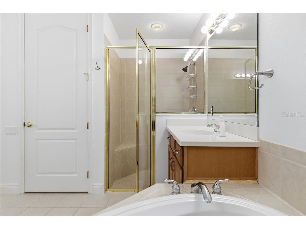 6515 Moorings Point Circle #102 Lakewood Ranch FL 34202 A4680330 image33