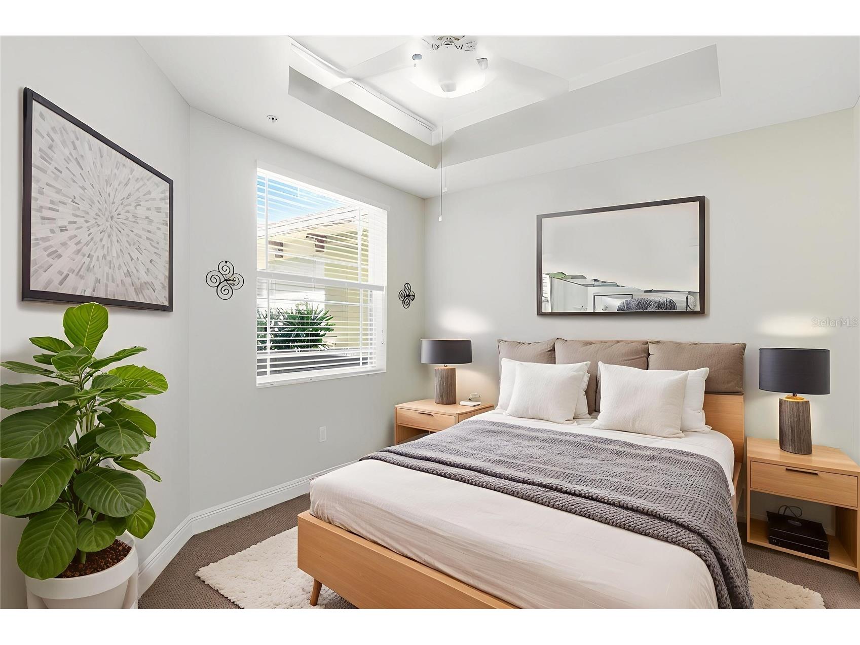 6515 Moorings Point Circle #102 Lakewood Ranch FL 34202 A4680330 image35