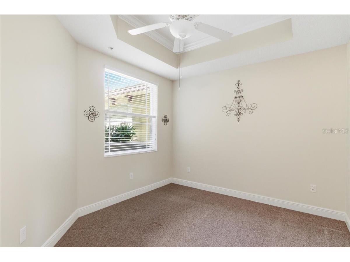 6515 Moorings Point Circle #102 Lakewood Ranch FL 34202 A4680330 image36