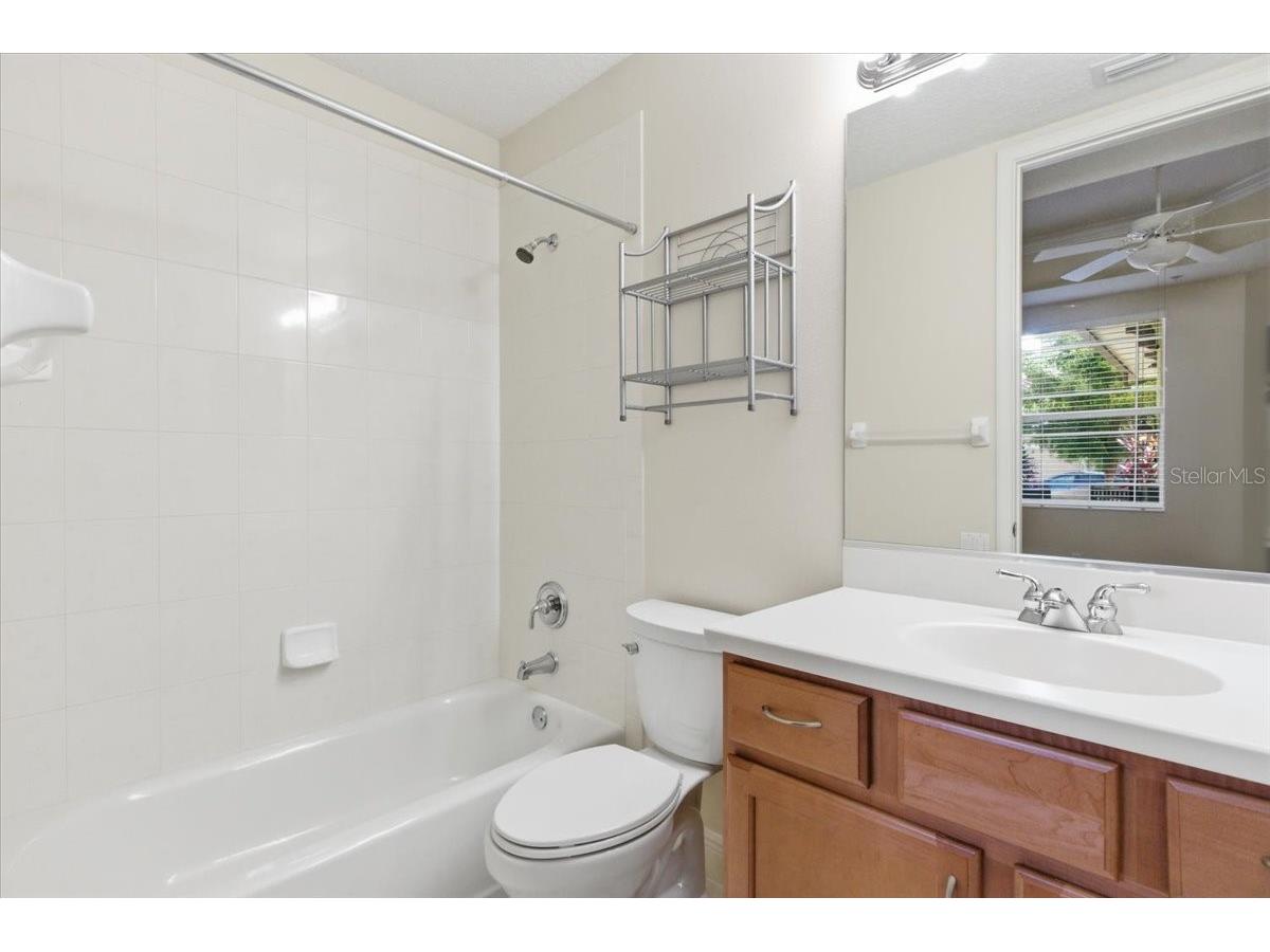 6515 Moorings Point Circle #102 Lakewood Ranch FL 34202 A4680330 image37