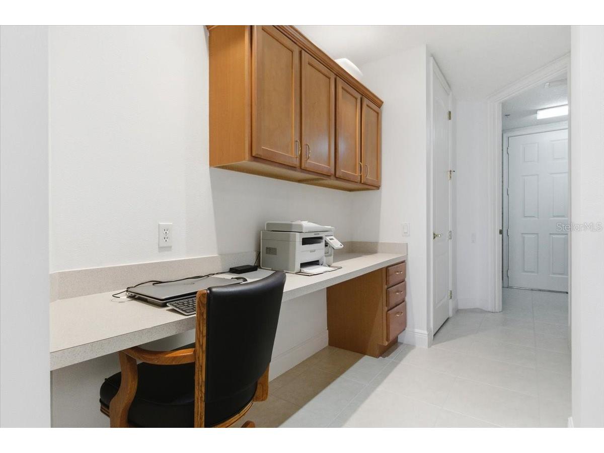 6515 Moorings Point Circle #102 Lakewood Ranch FL 34202 A4680330 image38