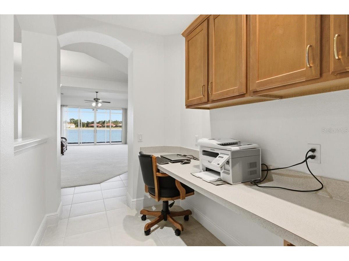 6515 Moorings Point Circle #102 Lakewood Ranch FL 34202 A4680330 image39