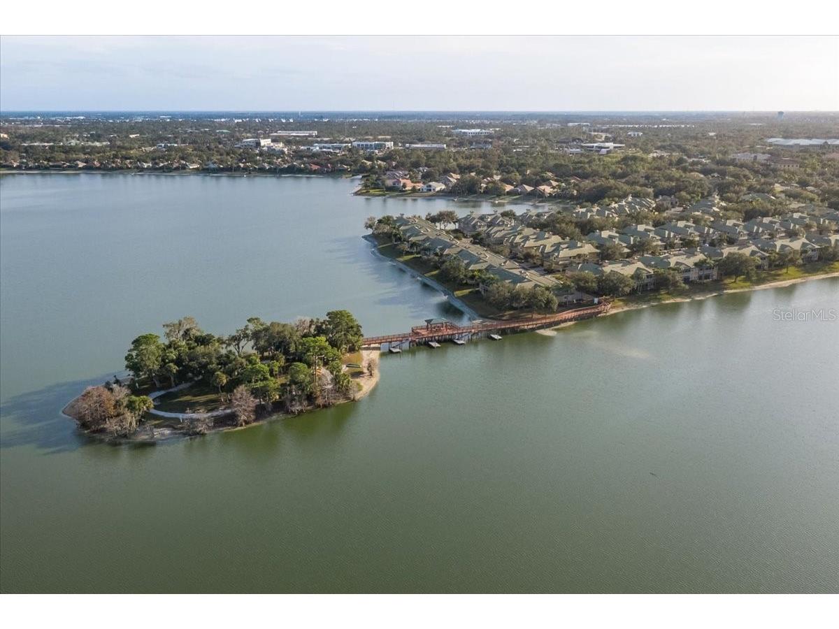 6515 Moorings Point Circle #102 Lakewood Ranch FL 34202 A4680330 image4