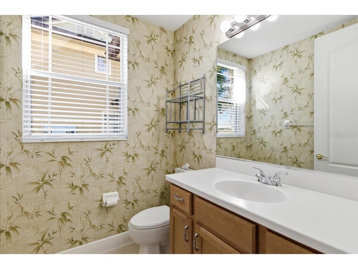 6515 Moorings Point Circle #102 Lakewood Ranch FL 34202 A4680330 image40