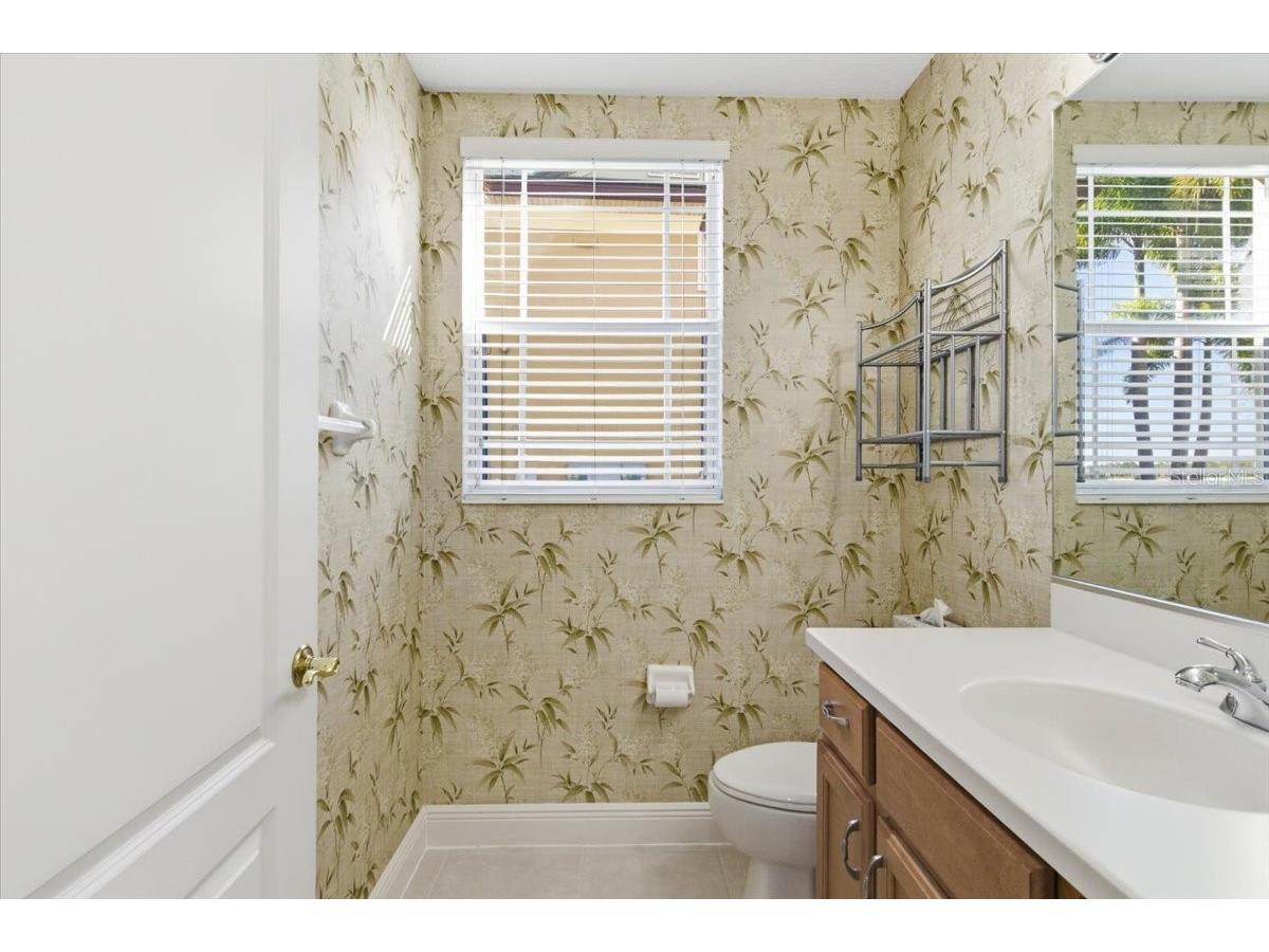 6515 Moorings Point Circle #102 Lakewood Ranch FL 34202 A4680330 image41
