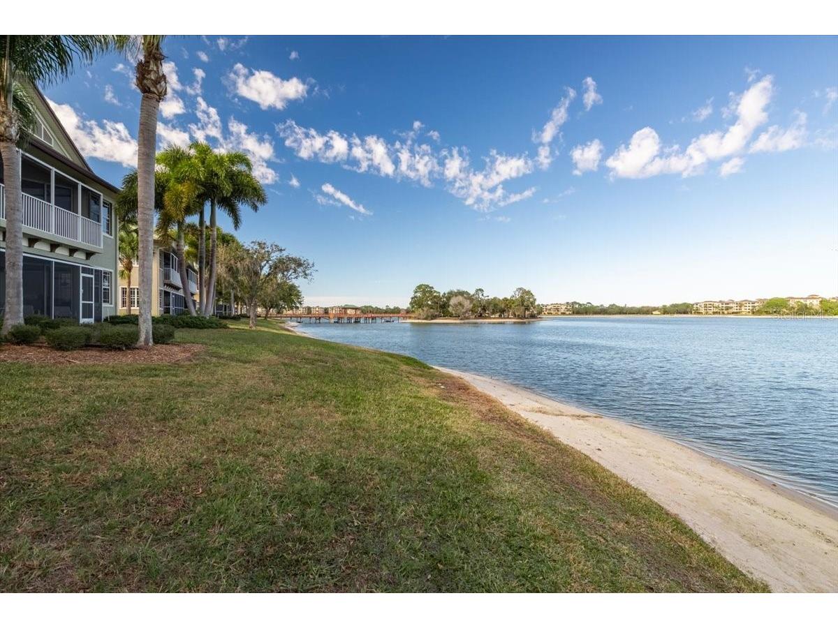 6515 Moorings Point Circle #102 Lakewood Ranch FL 34202 A4680330 image42