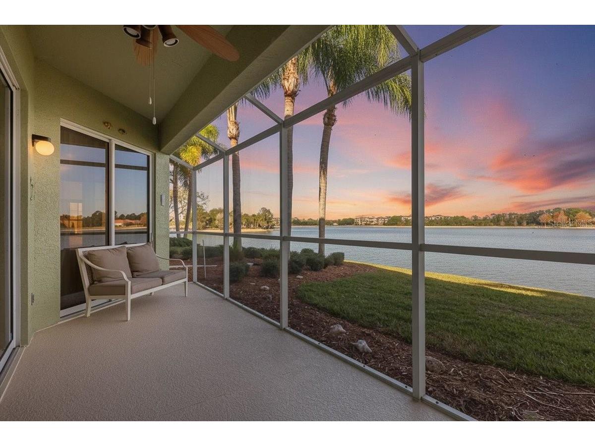 6515 Moorings Point Circle #102 Lakewood Ranch FL 34202 A4680330 image43