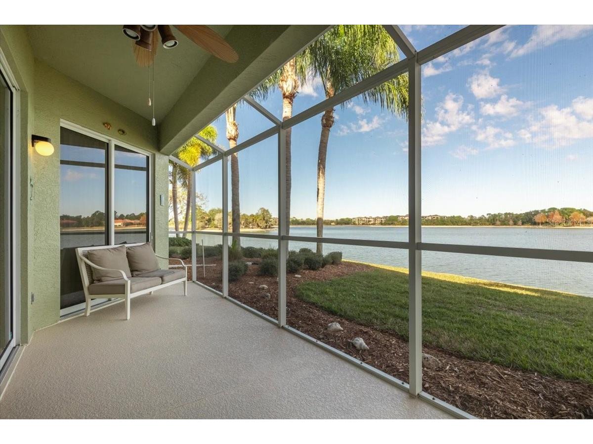 6515 Moorings Point Circle #102 Lakewood Ranch FL 34202 A4680330 image44