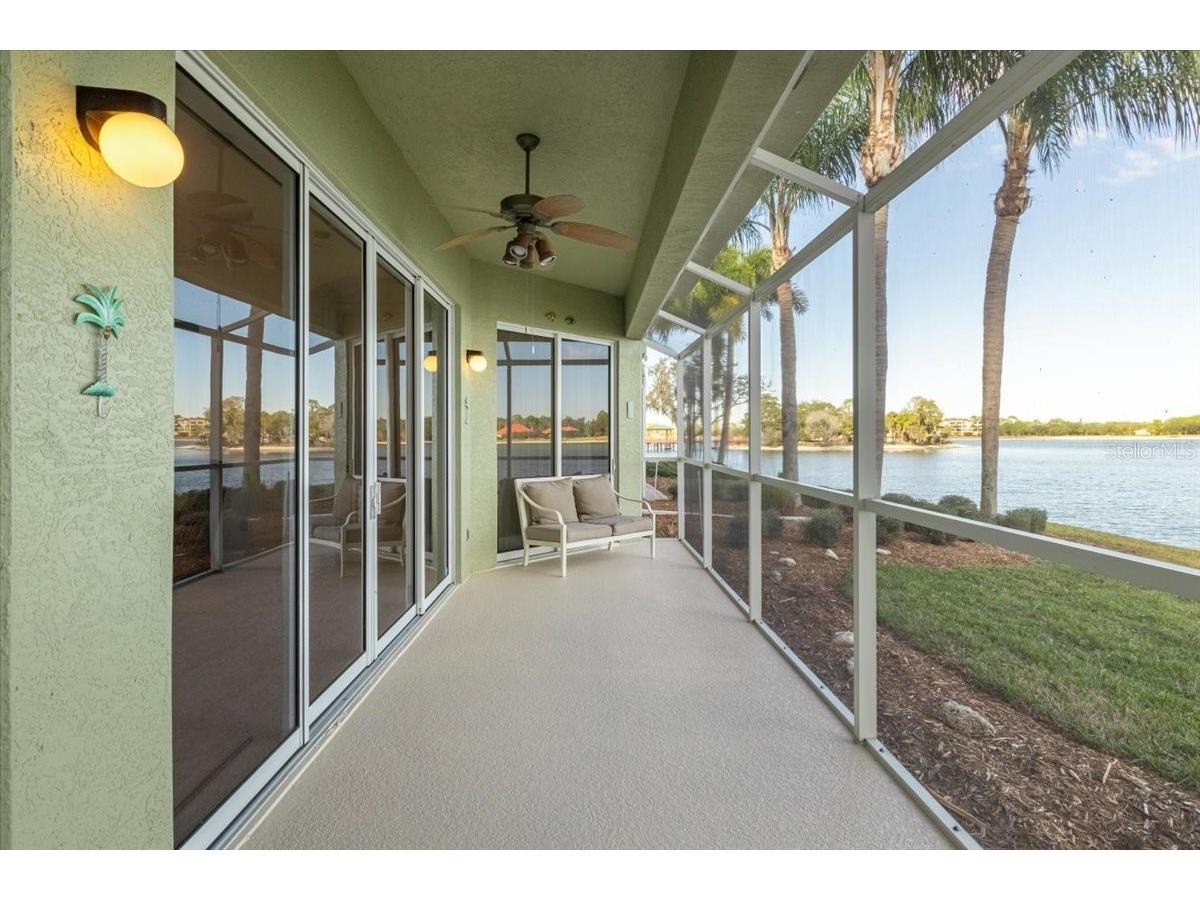 6515 Moorings Point Circle #102 Lakewood Ranch FL 34202 A4680330 image45