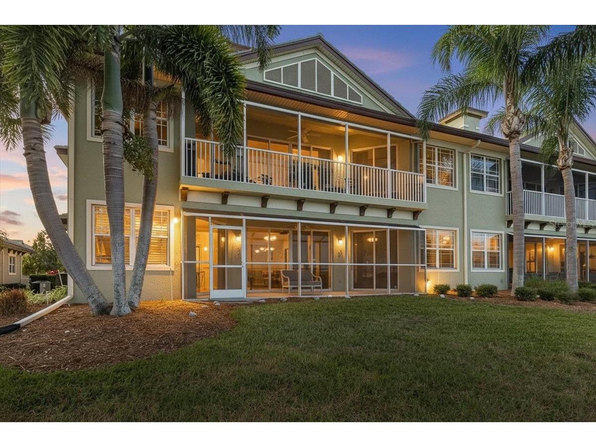 6515 Moorings Point Circle #102 Lakewood Ranch FL 34202 A4680330 image46