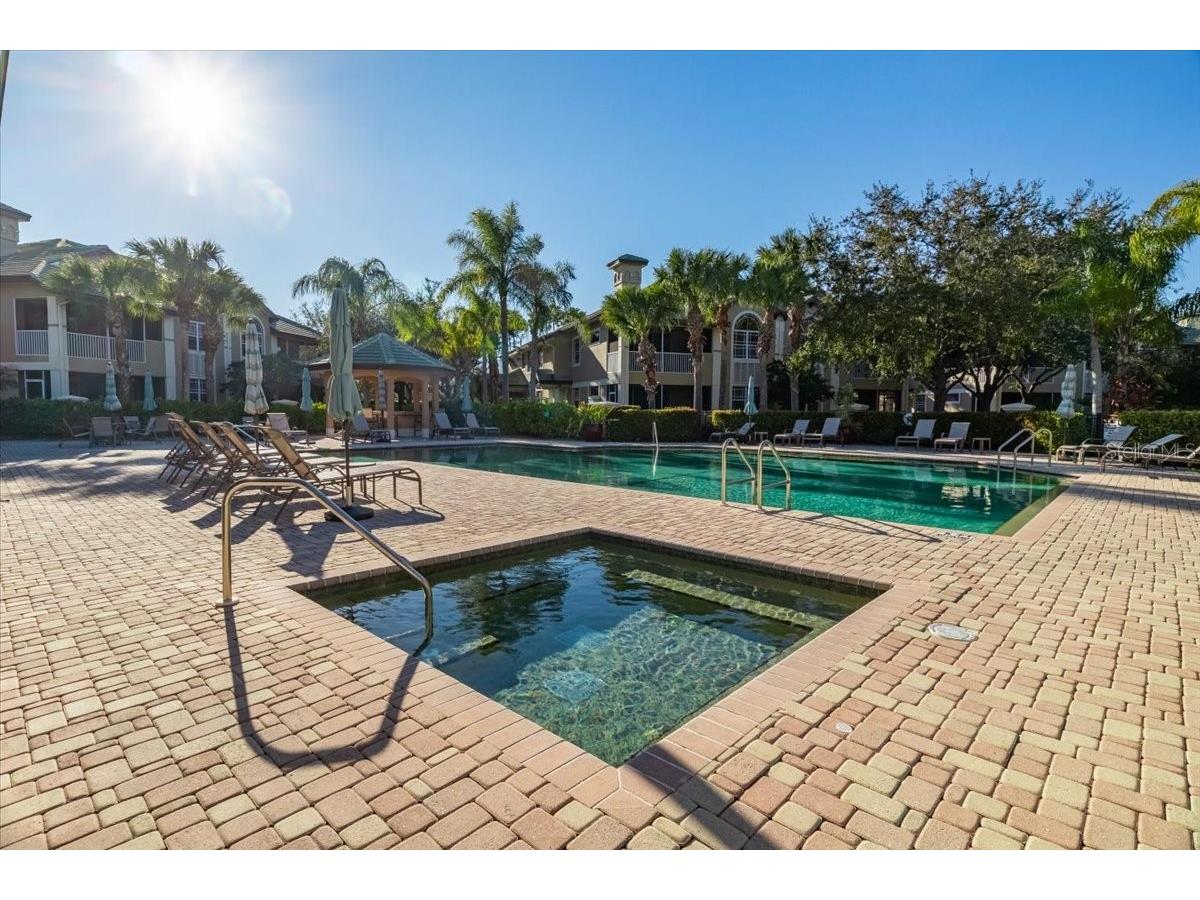 6515 Moorings Point Circle #102 Lakewood Ranch FL 34202 A4680330 image49