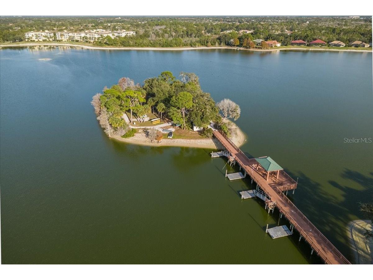 6515 Moorings Point Circle #102 Lakewood Ranch FL 34202 A4680330 image5