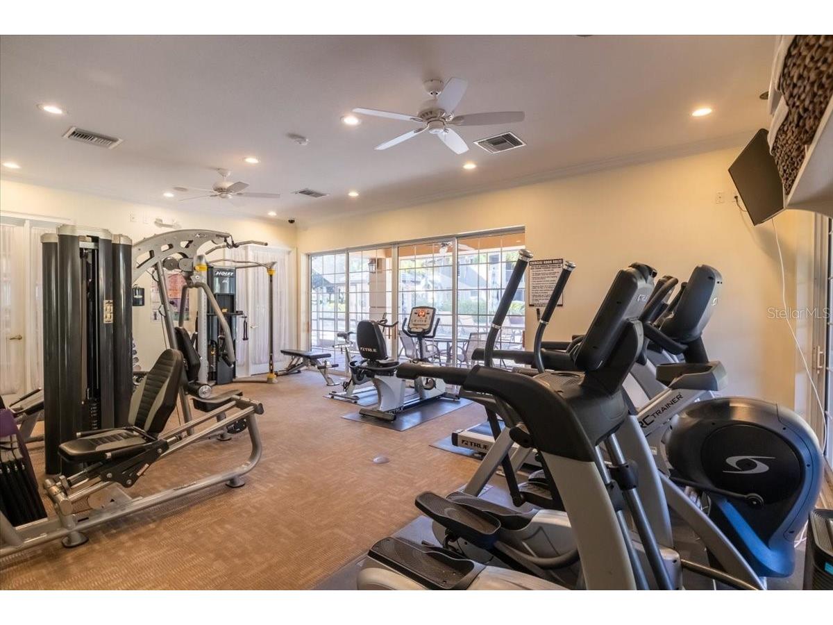6515 Moorings Point Circle #102 Lakewood Ranch FL 34202 A4680330 image50