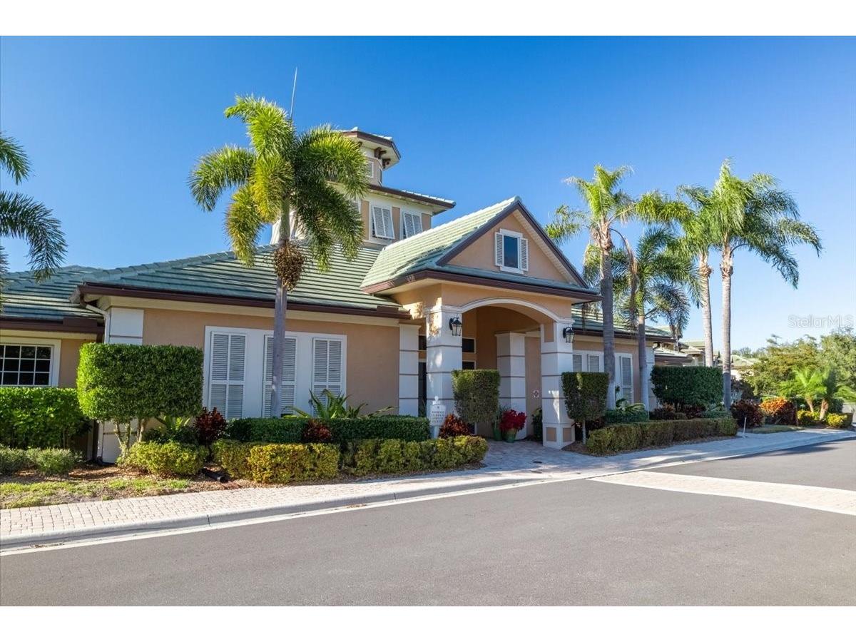 6515 Moorings Point Circle #102 Lakewood Ranch FL 34202 A4680330 image53