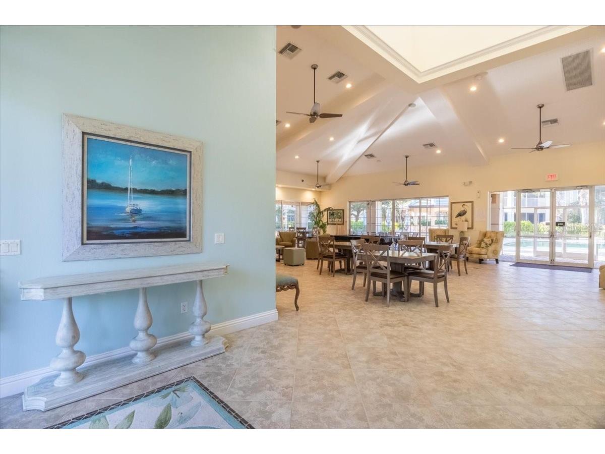 6515 Moorings Point Circle #102 Lakewood Ranch FL 34202 A4680330 image54