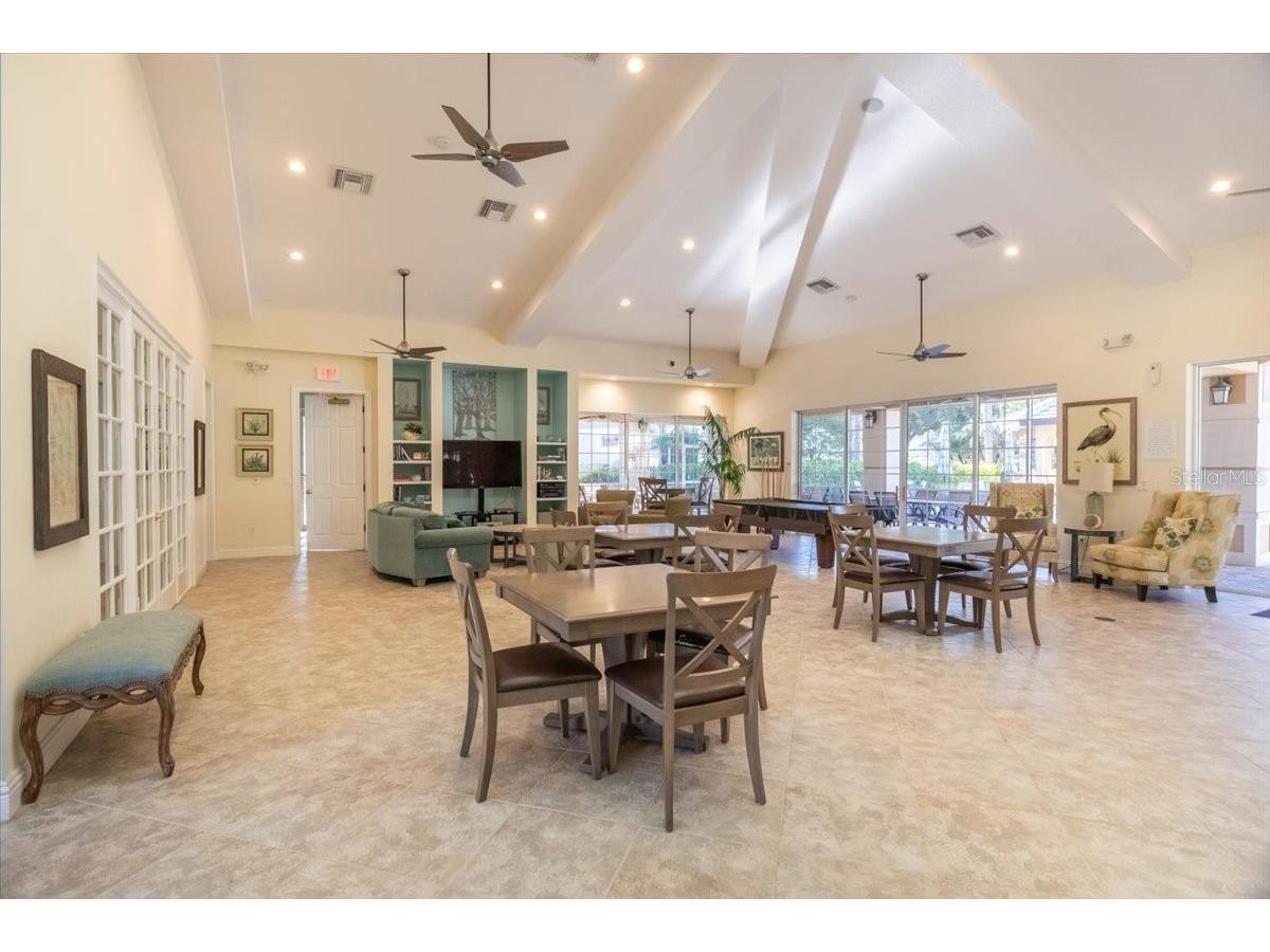 6515 Moorings Point Circle #102 Lakewood Ranch FL 34202 A4680330 image55