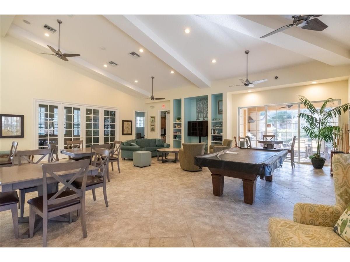 6515 Moorings Point Circle #102 Lakewood Ranch FL 34202 A4680330 image56