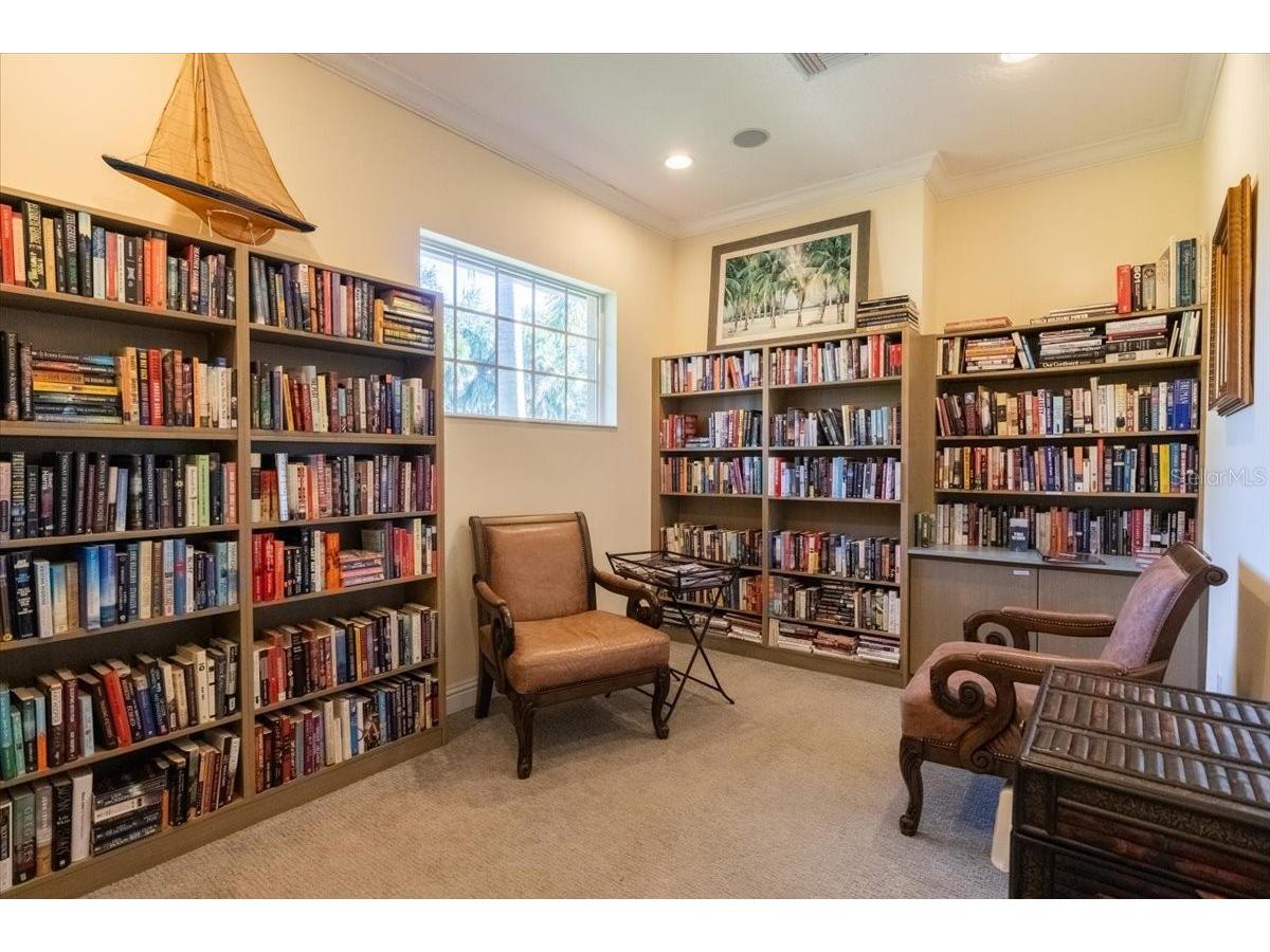 6515 Moorings Point Circle #102 Lakewood Ranch FL 34202 A4680330 image57