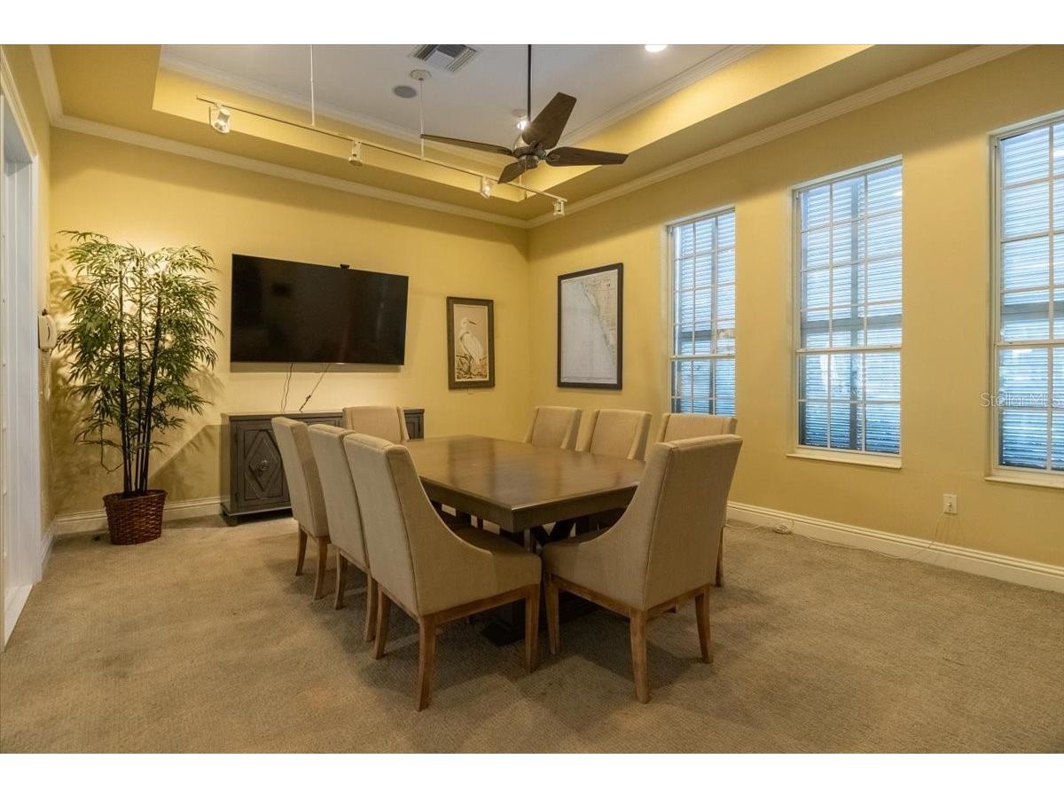 6515 Moorings Point Circle #102 Lakewood Ranch FL 34202 A4680330 image58