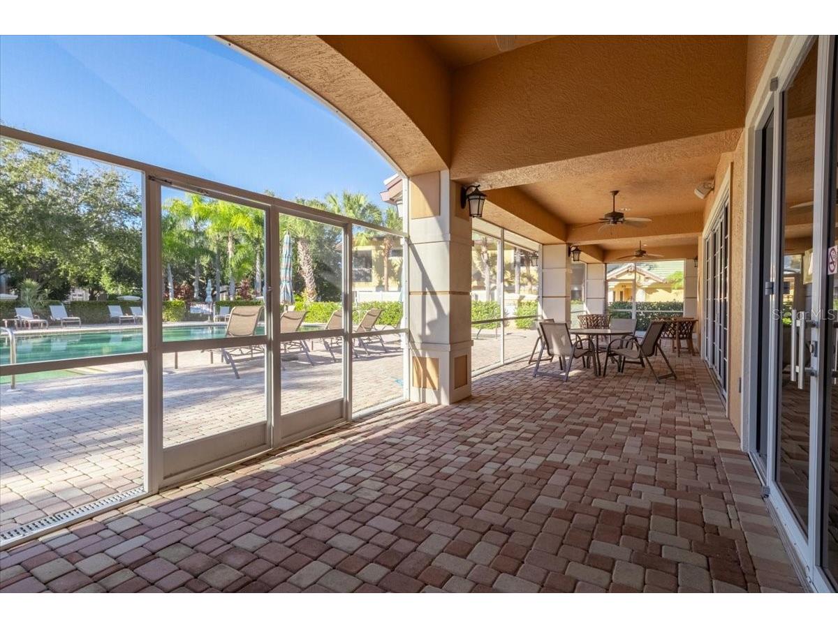 6515 Moorings Point Circle #102 Lakewood Ranch FL 34202 A4680330 image59