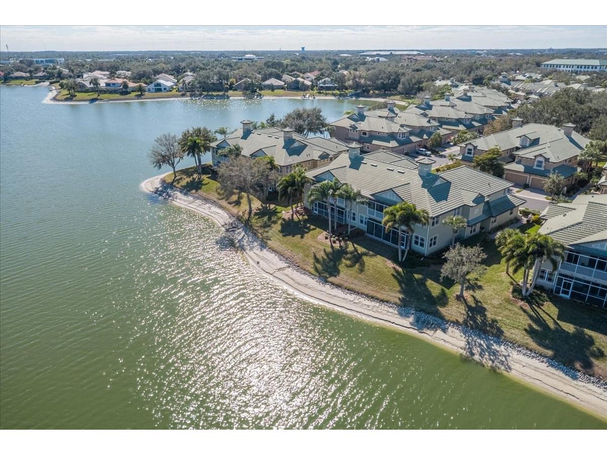 6515 Moorings Point Circle #102 Lakewood Ranch FL 34202 A4680330 image6