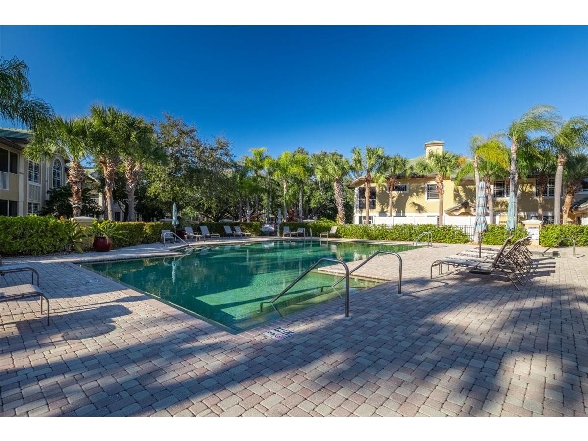 6515 Moorings Point Circle #102 Lakewood Ranch FL 34202 A4680330 image60