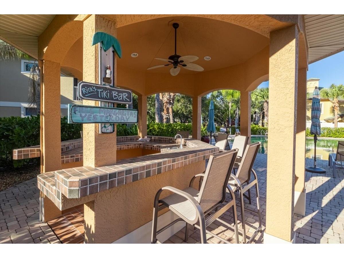 6515 Moorings Point Circle #102 Lakewood Ranch FL 34202 A4680330 image61