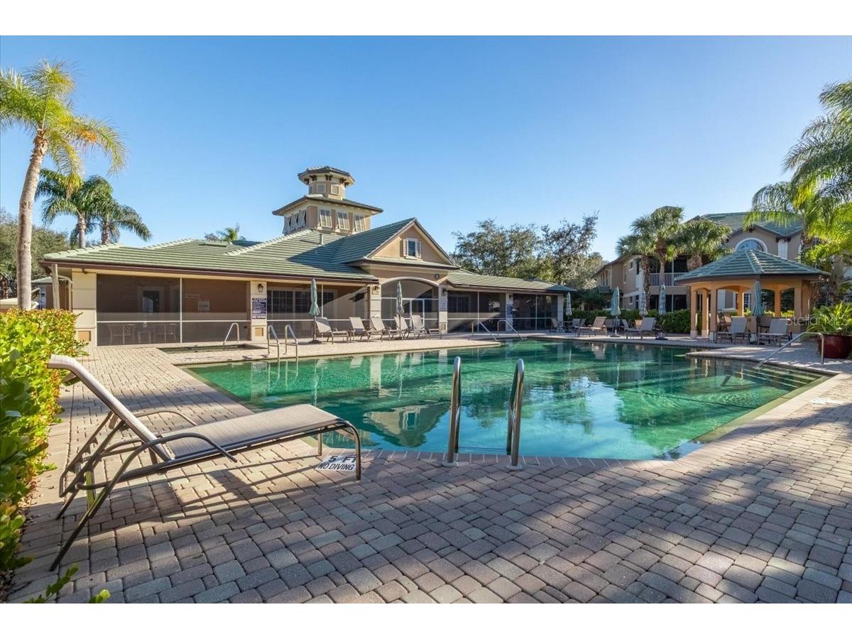 6515 Moorings Point Circle #102 Lakewood Ranch FL 34202 A4680330 image62