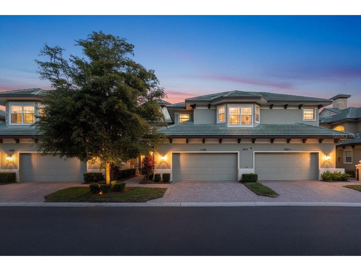 6515 Moorings Point Circle #102 Lakewood Ranch FL 34202 A4680330 image7
