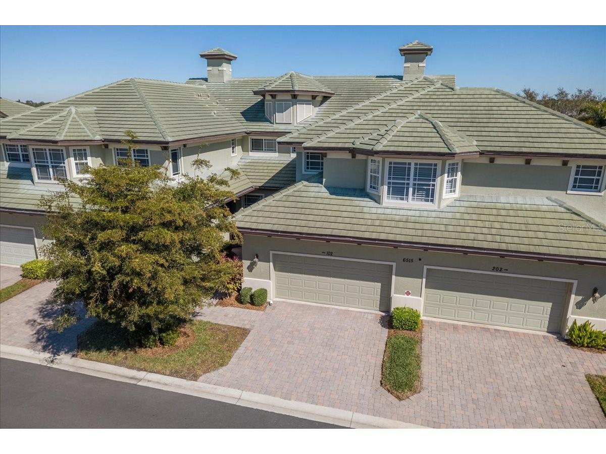 6515 Moorings Point Circle #102 Lakewood Ranch FL 34202 A4680330 image8