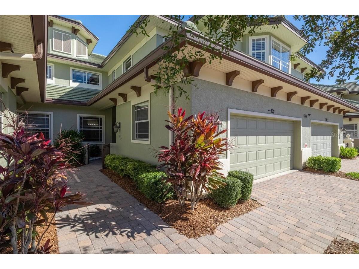 6515 Moorings Point Circle #102 Lakewood Ranch FL 34202 A4680330 image9