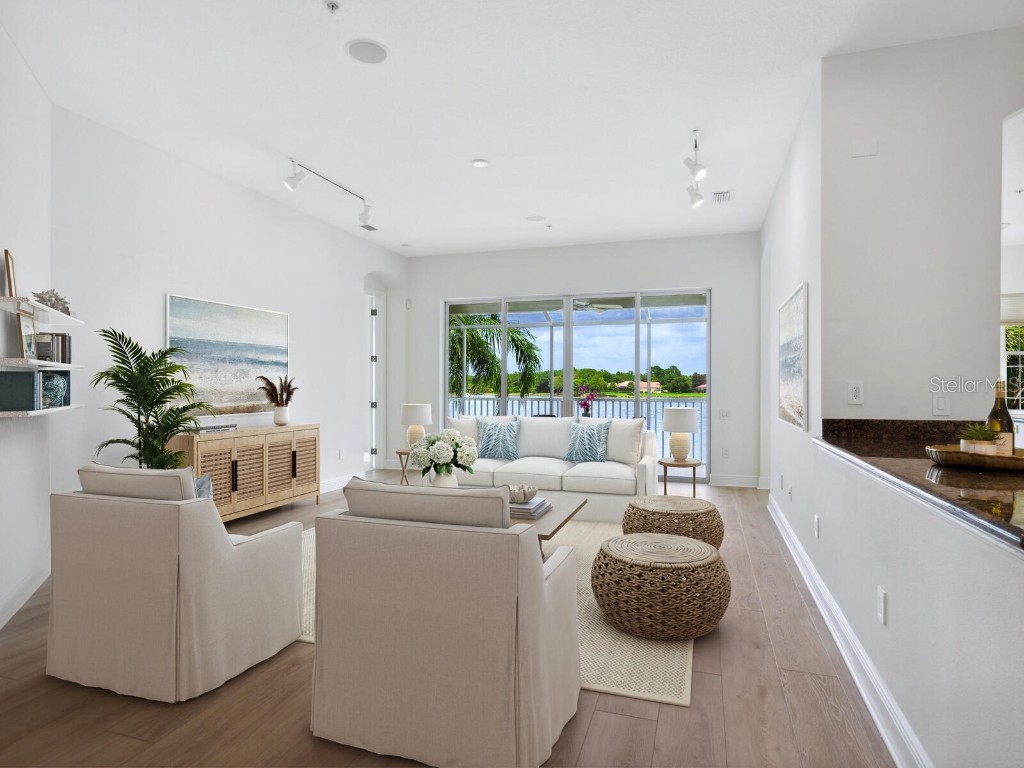 6515 Moorings Point Circle #202 Lakewood Ranch FL 34202 A4616714 image1