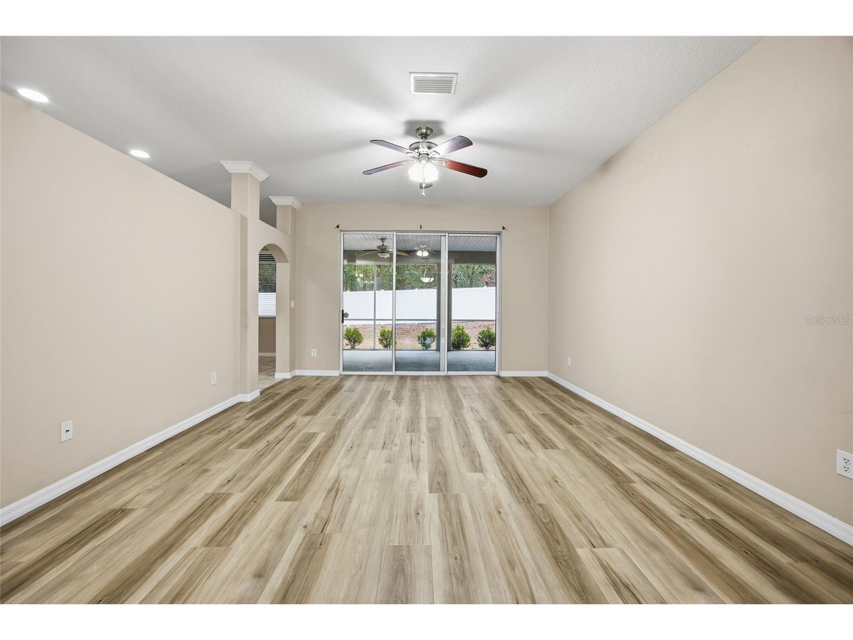 6515 N. Bedstrow Blvd Citrus Springs FL 34434 OM716823 image10