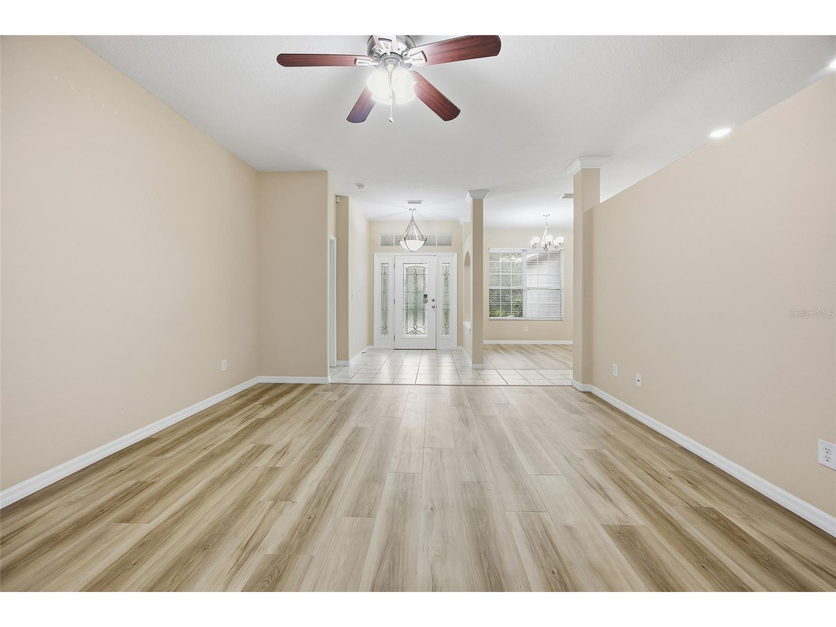 6515 N. Bedstrow Blvd Citrus Springs FL 34434 OM716823 image11