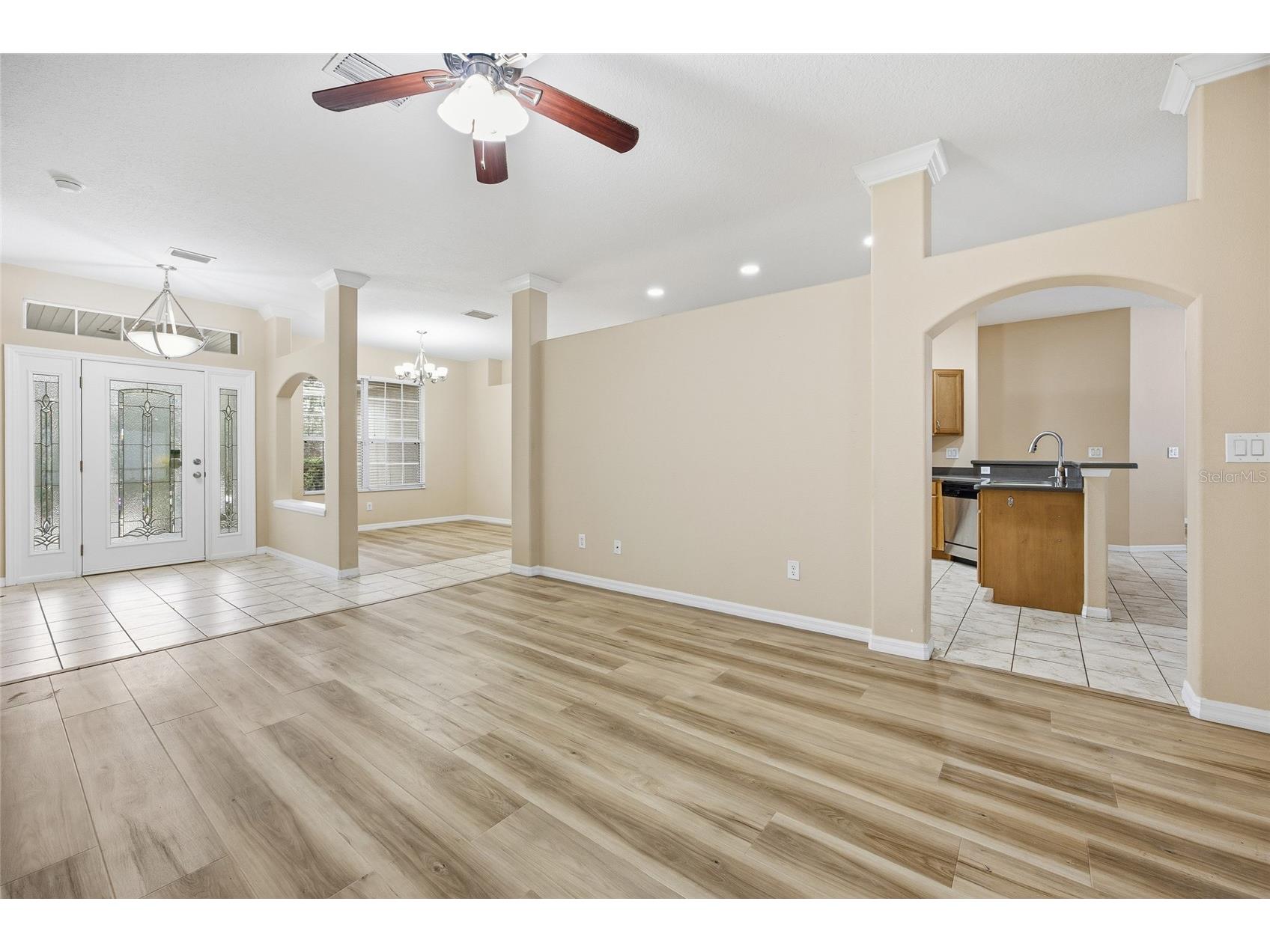 6515 N. Bedstrow Blvd Citrus Springs FL 34434 OM716823 image12