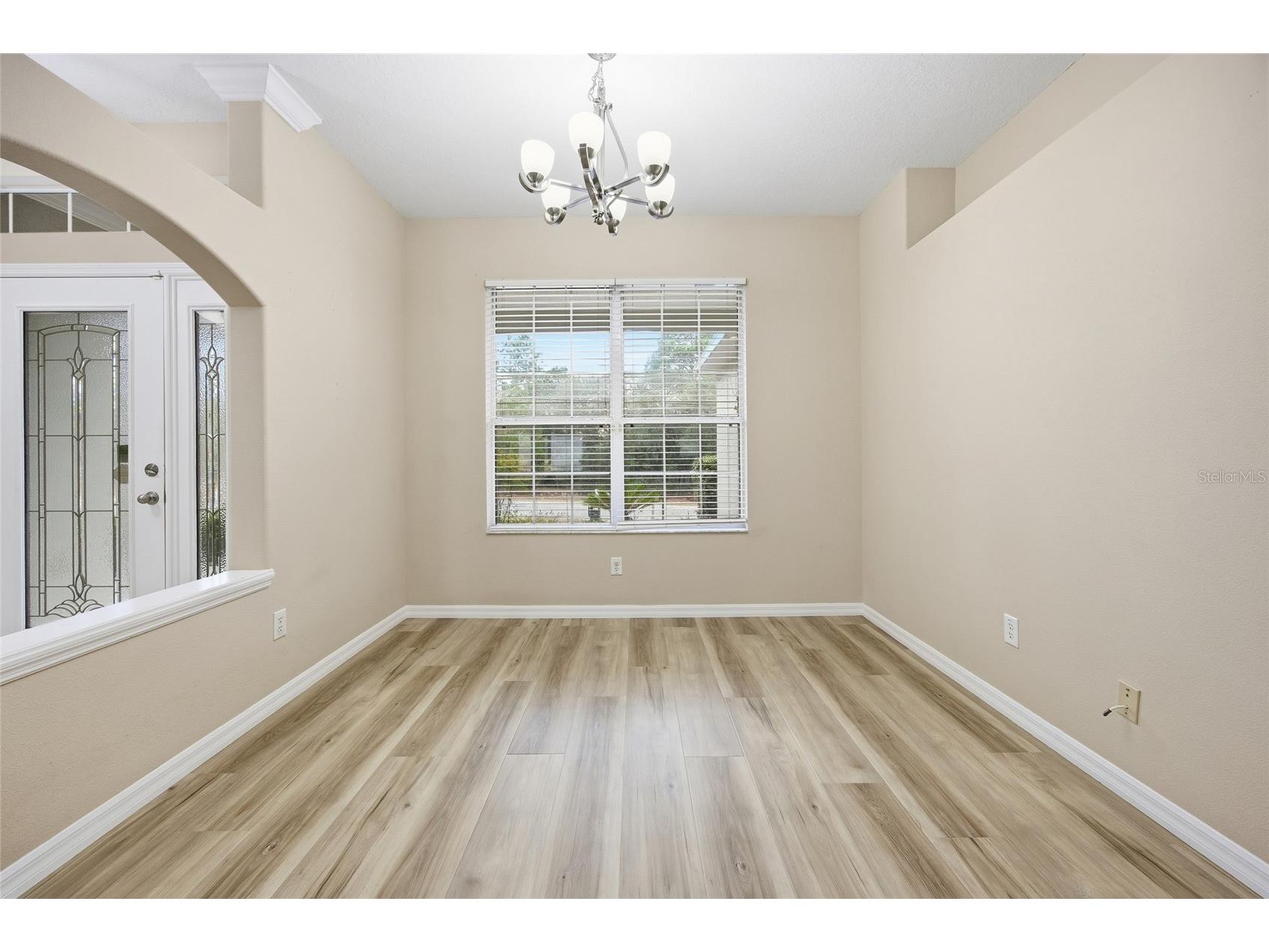 6515 N. Bedstrow Blvd Citrus Springs FL 34434 OM716823 image13