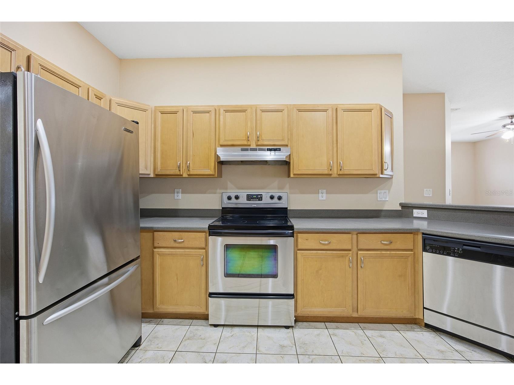 6515 N. Bedstrow Blvd Citrus Springs FL 34434 OM716823 image14